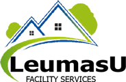 LeumasU Services, LLC